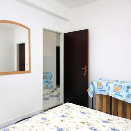 Apartments By The Sea Sobra, Mljet - 4908 Babino Polje Rum bild